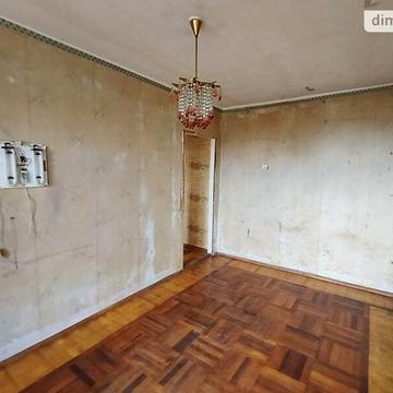 Продаж 2к Квартира Люстдорфська дорога вулиця