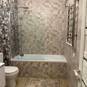 Продаж 2к Квартира Маріупольська (Московська) вулиця
