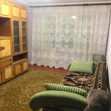 Революції Гідності вул. (Супруна), 28