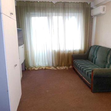 Оренда 1к квартири Відрадний НАУ пр.Гузара(Комарова)28