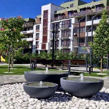 ‼️срочно ‼️ Своя Смарт сити. Smart city ЖК Smart city