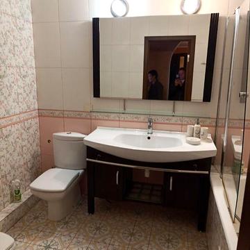 Продаж 3к Квартира Академіка Корольова вулиця