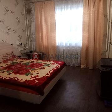 Продам 1к 40 кв квартиру вул. Калинова