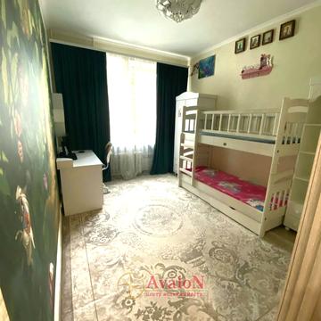 Стовпова вулиця, 21а, Хаджибейський район, Одеса, Одеська область 29000.0 USD