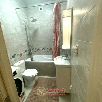 Стовпова вулиця, 21а, Хаджибейський район, Одеса, Одеська область 29000 USD