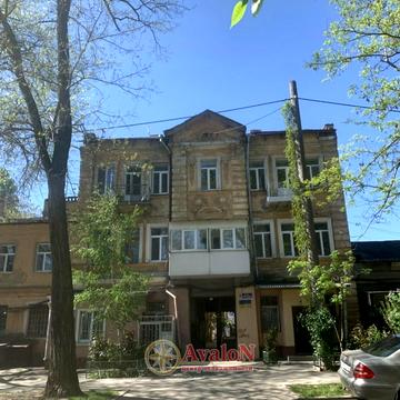 Болгарська вулиця, 18, Хаджибейський район, Одеса, Одеська область 22500.0 USD