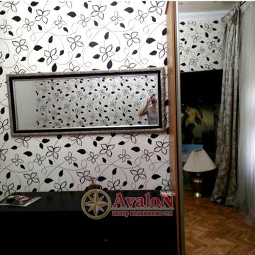Дігтярна вулиця, 10, Приморський район, Одеса, Одеська область 32000.0 USD
