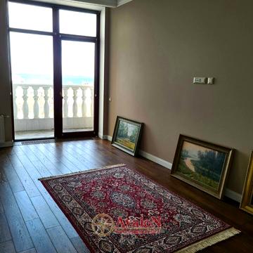 Військовий Узвіз вулиця, 13а, Приморський район, Одеса, Одеська область 390000.0 USD