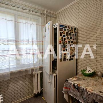 улица Генерала Петрова, 52, Черемушки, Хаджибейский, Одесса, Одесская 42000 USD