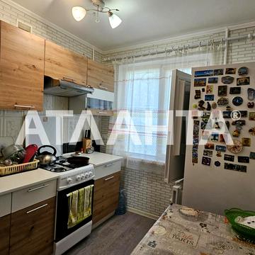 улица Генерала Петрова, 52, Черемушки, Хаджибейский, Одесса, Одесская 42000.0 USD