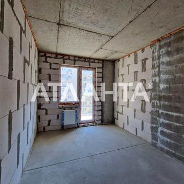 улица Люстдорфская дорога, 100д, Таирово, Киевский, Одесса, Одесская 31500.0 USD