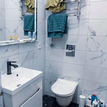 Продаж 2к Квартира Макарова вулиця