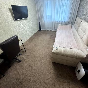 Гарібальді вул., 5