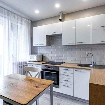 Продаж 1-комнатна , Драгоманова 1 К , Дарницький р-н.