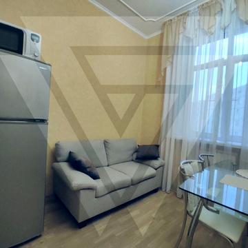Володимира Івасюка просп. (Героїв Сталінграду), 24-А