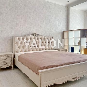 Миколи Міхновського бульв. (Дружби Народів), 14-16