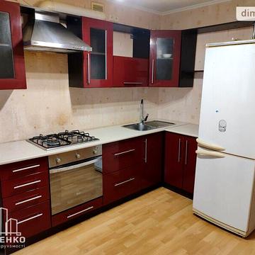 Довгострокова оренда 1к Квартира Старокостянтинівське шосе