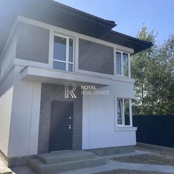 луганська, 105