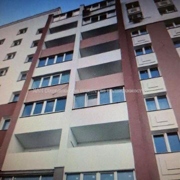 Продам 1 ком новострой ЖК Птичка Д19 ЖК «Птичка»