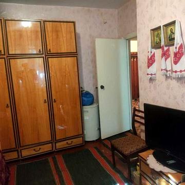 Продам 3-кімнатну квартиру, Виставка ! НАЙзручніший район міста !