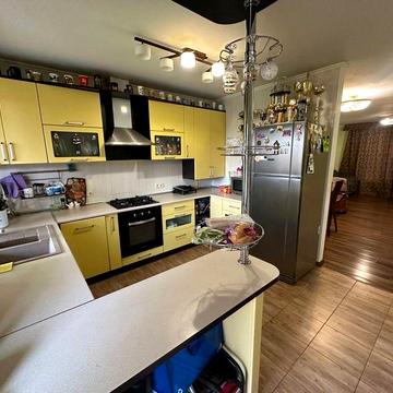 Продам Дом Кирпич Коттедж ЗОЛОТЫЕ КЛЮЧИ Слобожанское Правда