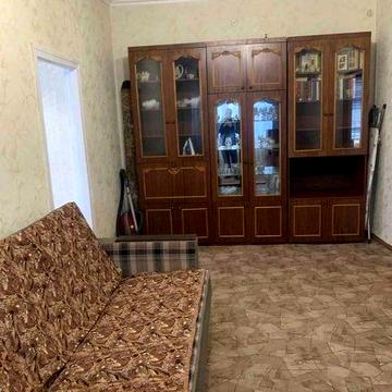 Оренда 2-к квартиру Центер М Грушевського Українська