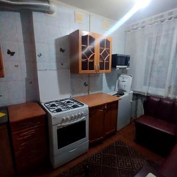Сдам 2к квартира Косиора (проспект Петра Калнышевского)