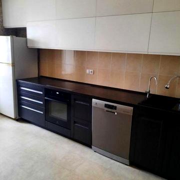 2К/К, м.Позняки -1 хв.,вул.Драгоманова, буд.44 а, 17000 без комисії