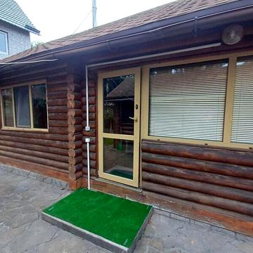 Продаж 2к Дім Євгена Патона вулиця