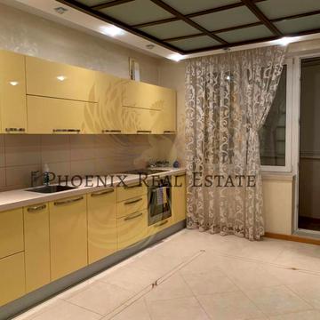 Володимира Івасюка просп. (Героїв Сталінграду), 47-А