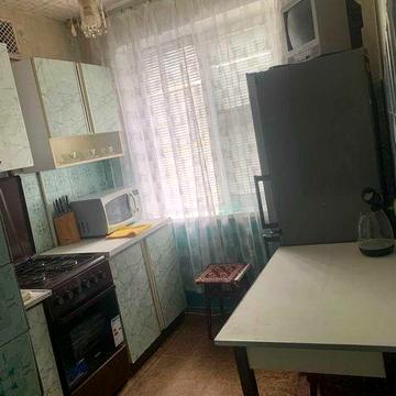 Здам 2х кімнатну квартиру 3200