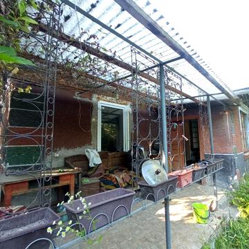 Незалежності, 31