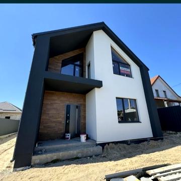 Ворзельська