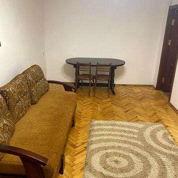 Довгострокова оренда 2к Квартира Володимира Великого вулиця