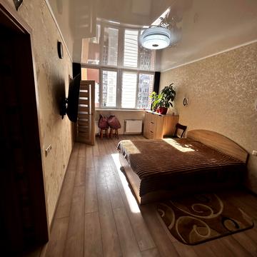 Шкільна вул., 43