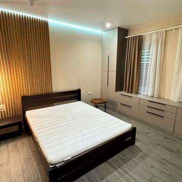 Ніла Армстронга вул. (Казакова)