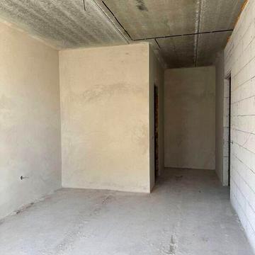 Продаж 2к Квартира Миру проспект ЖК Harmony Garden