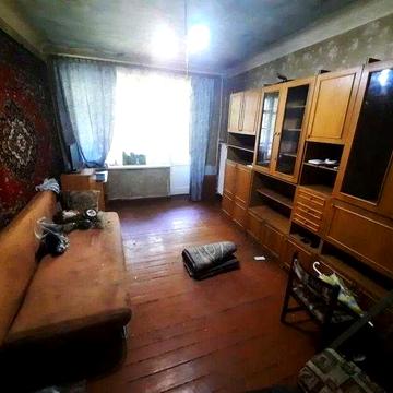 Продам дешево!! 2к. кв. 46м2, метро Масельского