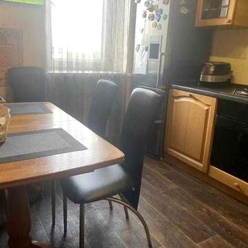 Продам 2 х комн на Холодній горi