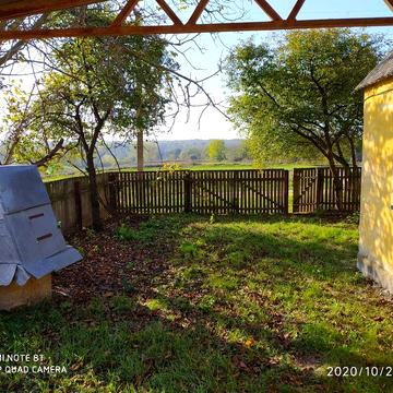 Продається житловий будинок садибного типу