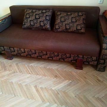 Оренда 1 кімнатної квартири. Недорого. Залізничний район