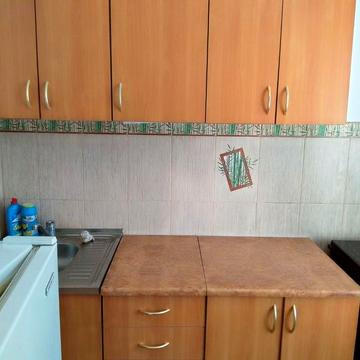 Оренда 1 кімнатної квартири. Недорого. Залізничний район