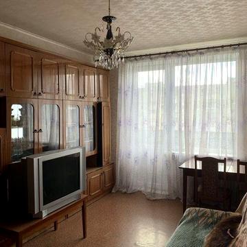‼️вулиця Поздовжня 1 б, продам квартиру