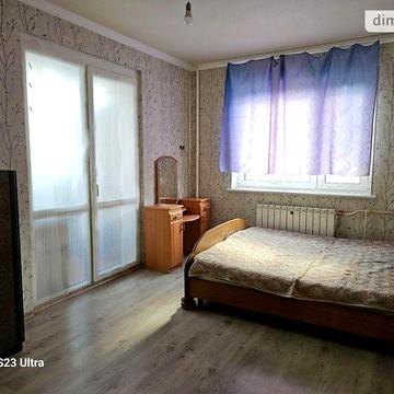 Довгострокова оренда 2к Квартира Єдності (Краснодарська) вулиця