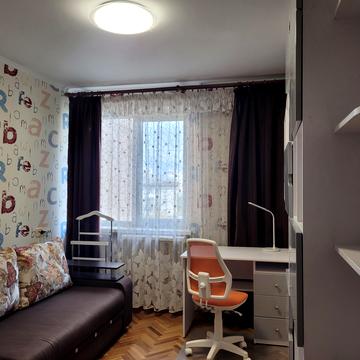 Юрія Іллєнка вул. (Мельникова), 9