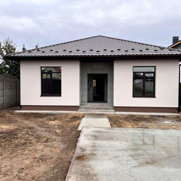 Чкалова
