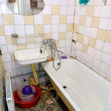 Довгострокова оренда 2к Квартира Личака (Щорса) вулиця