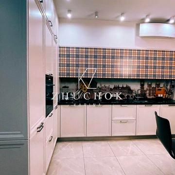 Довгострокова оренда 2к Квартира Кониського Олександра вулиця ЖК ул. Александра Коныского (Володарского), 63