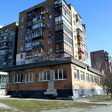 Конева, 9