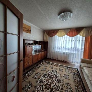 Оренда 3 кімн квартири на масиві Незалежності